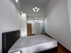 Nineteen Shelford Road (D11), Condominium #455077911
